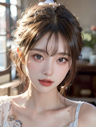 信仰与合作：历史中的共鸣